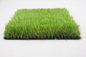 Künstlicher Gras-Teppich für Garten-Rasen-künstliches Gras Mat Landscape For 25MM fournisseur