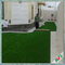 Gras-Teppich des Landschaftsgras-30mm für im Garten arbeitende Plastikrasen-Dekoration fournisseur