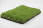 Landschaftsgestaltung von Garten Mat Home Gardens 35mm, der Rasen-Teppich-Gras ausbreitet fournisseur