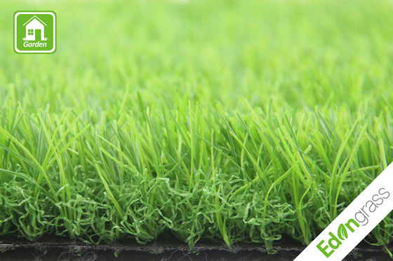 Rasen-Gras-Rasen des Landschaftsgras-Garten-20mm künstlicher künstlich fournisseur