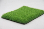 Greenfield-Rasen 35mm für künstliches Gras des Hausgarten-künstliches Gras-AVG fournisseur