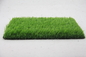 40mm bequemer und weicher Garten-künstliches Gras-Chemiefasergewebe 7600 Detex fournisseur