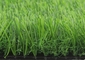 Garten-im Freien künstliches Gras-Wasser-Zurückhalten 6000 Dtex fournisseur
