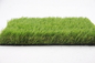 Kundengebundener Landschaftssynthetischer Rasen bedecken 40mm für Garten-Tummelplatz mit Gras fournisseur