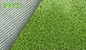 Natürlicher schauender Garten-kommerzielle künstliche Rasen-Wolldecken-synthetischer Rasen-Rasen ECO, der 100% recyclebar unterstützt fournisseur