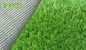 Rasen-Plastikrasen-im Freien synthetisches Gras ECO der hohen Qualität Landschaftsdekorativer künstlicher, das 100% recyclebar unterstützt fournisseur