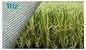 Gute Qualitäts-Garten-Dekorations-künstlicher Gras-Preis-synthetischer Rasen für die Landschaftsgestaltung von THZ-Schutzträger fournisseur