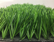 60mm Beruf-synthetischer Rasen-künstlicher Gras Cesped-Fußball-künstlicher Rasen für Sport-Bodenbelag fournisseur