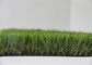 C formen landschaftlich gestaltendes künstliches Rasen-Fälschungs-Gras im Freien mit natürlichem Auftritt fournisseur