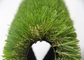 Gefälschtes Gras der Kindheits-25MM für draußen, Rasen-synthetische Gras-Wolldecke 9600 Dtex fournisseur