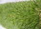 Gefälschtes Gras der Kindheits-25MM für draußen, Rasen-synthetische Gras-Wolldecke 9600 Dtex fournisseur