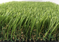Immergrünes PET pp. künstliches Gras-im Freien falscher Rasen mit hoher Verschleißfestigkeit fournisseur