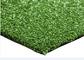 14mm Anti-UVhockey-künstlicher Rasen-falsche Gras-Rasen mit abschleifendem Widerstand fournisseur