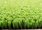 Dauerhaftes starkes Tennis-künstliche Rasen-Rasen-Feuerfestigkeit umweltfreundlich fournisseur