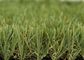 Anti-UVlandschaftlich gestaltender synthetischer Widerstand der Gras-Rasen-hohen Temperatur fournisseur