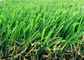 Anti-UVlandschaftlich gestaltender synthetischer Widerstand der Gras-Rasen-hohen Temperatur fournisseur