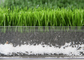 Wasserdichter dekorativer Spielplatz-synthetische Gras-Fälschungs-Rasen SGF-CER Bescheinigung fournisseur
