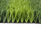 Wasserdichter dekorativer Spielplatz-synthetische Gras-Fälschungs-Rasen SGF-CER Bescheinigung fournisseur