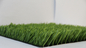 Wirkliche schauende Fußballplatz-künstliche Gras-Matten, Fußball-synthetischer Rasen fournisseur
