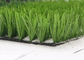 Gärten/Fußball-künstliches Rasen-Fälschungs-Gras-Mattenc$anti-altern umweltfreundlich fournisseur