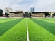 55mm künstlicher Gras-Sport, der für Fußball-Fußballplatz ausbreitet fournisseur