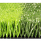 55mm künstlicher Gras-Sport, der für Fußball-Fußballplatz ausbreitet fournisseur