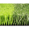 Rasen-Gras-Teppich AVG 60mm für den Fabrik-Fußball-Fußballplatz im Freien fournisseur