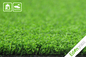 Künstlicher gefälschter synthetischer Gras-Rasen-Teppich für Padel-Tennisplatz fournisseur
