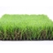 High School Spielplatz-Garten-künstliches Gras-gute Steifheit fournisseur