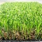 Innengarten-künstlicher Rasen-Gras-Teppich 10800 Detex fournisseur