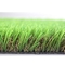 Innengarten-künstlicher Rasen-Gras-Teppich 10800 Detex fournisseur