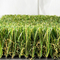 51mm Höhen-künstlicher Gras-Teppich-synthetischer Rasen-Fälschungs-Rasen im Freien fournisseur
