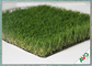 C - Geformtes leichtes künstliches Gras im Freien für städtisches, 180 s/m landschaftlich gestaltend fournisseur