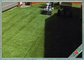 Multi Funktionsgarten-künstlicher Rasen/gefälschtes Gras für Spielplatz-Dekoration fournisseur