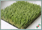 Multi Funktionsgarten-künstlicher Rasen/gefälschtes Gras für Spielplatz-Dekoration fournisseur