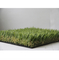 35mm Höhen-künstliches synthetisches Gras für die Garten-Rasen-Landschaftsgestaltung fournisseur