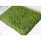 PET Material-künstliches Gras Landschaftsgestaltungs30mm 40mm 50mm für Garten-Dekor fournisseur
