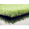 Üppige grüne natürliche schauende Stiche des Garten-künstliche Gras-Rasen-Teppich-140 fournisseur