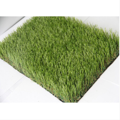 Garten bedecken 40mm mit Gras, die Cesped künstliche Gras-Wand-dekoratives Gazon im Freien mit Gras bedecken fournisseur