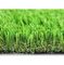 Höhe der Landschaftsrasen-Garten-gefälschter Gras-Teppich-gute Steifheits-50mm fournisseur