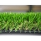 Synthetisches Rasen-Gras-künstlicher Rasen Garten-Mat Fakegrass Green Carpet Rolls fournisseur