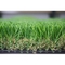 Gras-Boden-Teppich-grünes Wolldecken-Chemiefasergewebe-im Freien künstlicher Rasen-Großhandel fournisseur