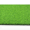 Grüner künstlicher Teppich trägt zur Schau, Rasen für Padel-Tennisplatz ausbreitend fournisseur