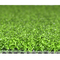 Freien-Grün-künstlicher Gras-Fälschungs-Wolldeckenteppich für Padel-Gericht fournisseur