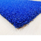 Paddel-Gras-synthetischer Rasen-blaues künstliches Teppich-Gras für Padel-Gericht fournisseur