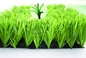 Künstlicher Gras-Fußball FIH genehmigte 40MM Fußball-Rasen-Gras fournisseur