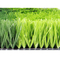 Gras legen Gras-künstliche Fußball FIFA-Qualität des Fußball-60MM mit Teppich aus fournisseur