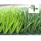 Grünes Teppich-Rollenkünstliches synthetisches Gras für Fußballplatz fournisseur