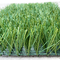 Sgs-Garten-künstlicher Rasen-synthetischer Gras-Rasen für Fußballplatz fournisseur