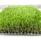 Synthetische Gras-Matte des natürlicher Garten-künstliche Gras-25mm 35mm 50mm 60mm Cesped fournisseur